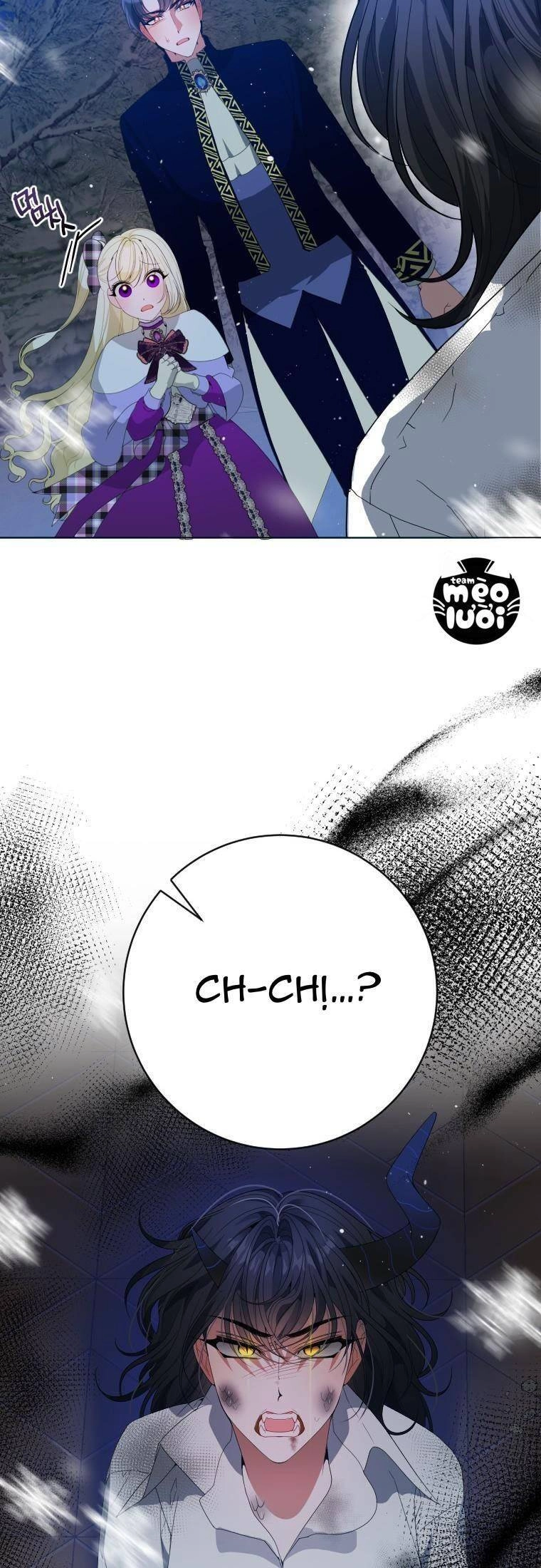 Bước Tới Con Đường Hoa Chapter 53 - 35