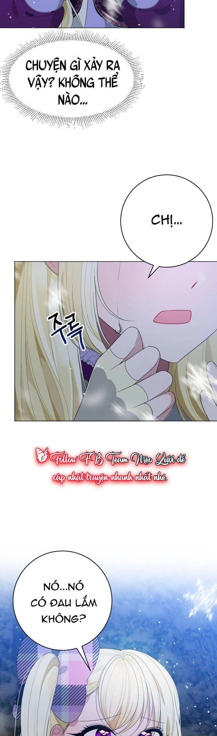 Bước Tới Con Đường Hoa Chapter 53 - 37