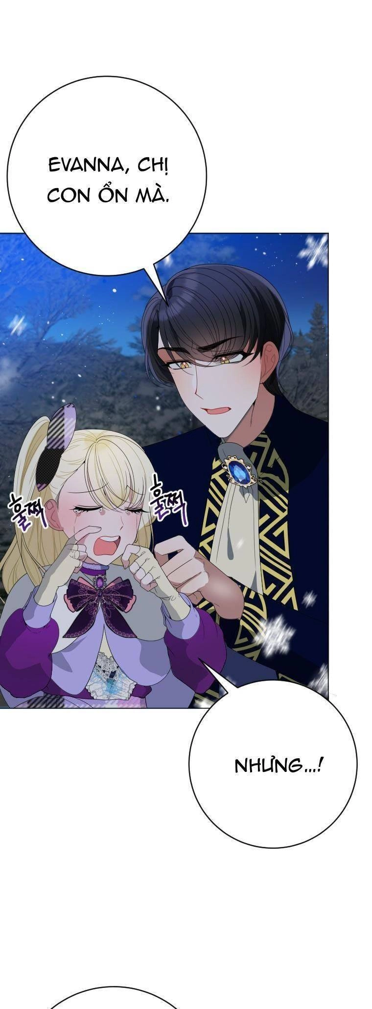 Bước Tới Con Đường Hoa Chapter 53 - 39