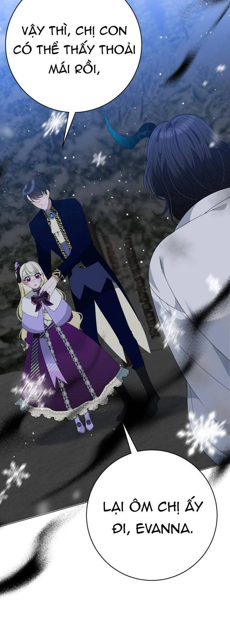 Bước Tới Con Đường Hoa Chapter 53 - 41