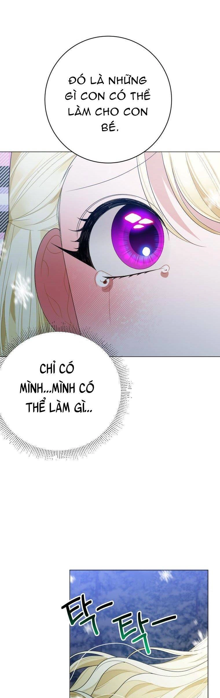 Bước Tới Con Đường Hoa Chapter 53 - 42