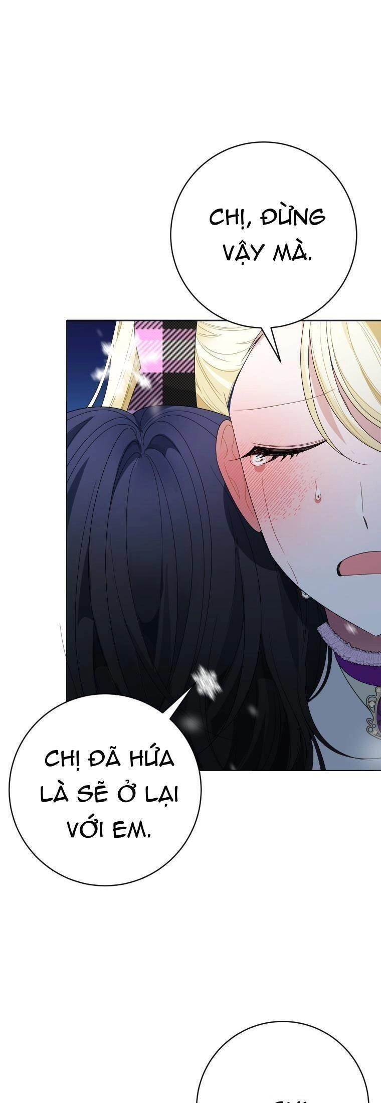 Bước Tới Con Đường Hoa Chapter 53 - 44