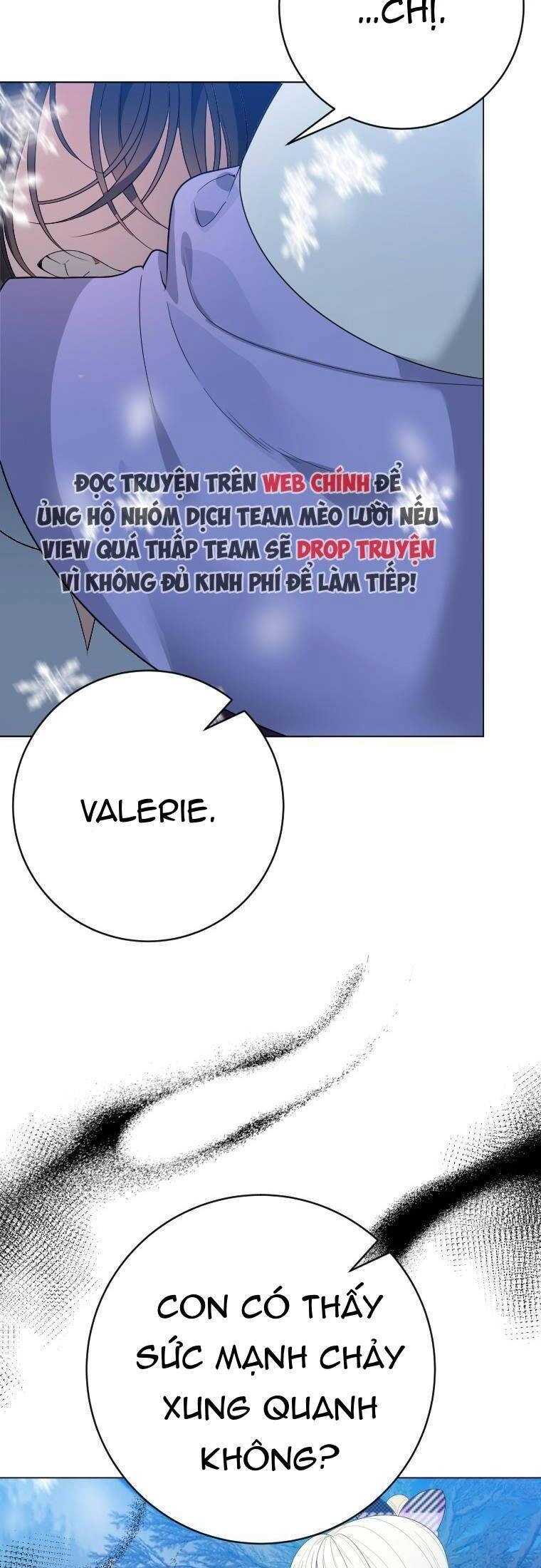 Bước Tới Con Đường Hoa Chapter 53 - 45