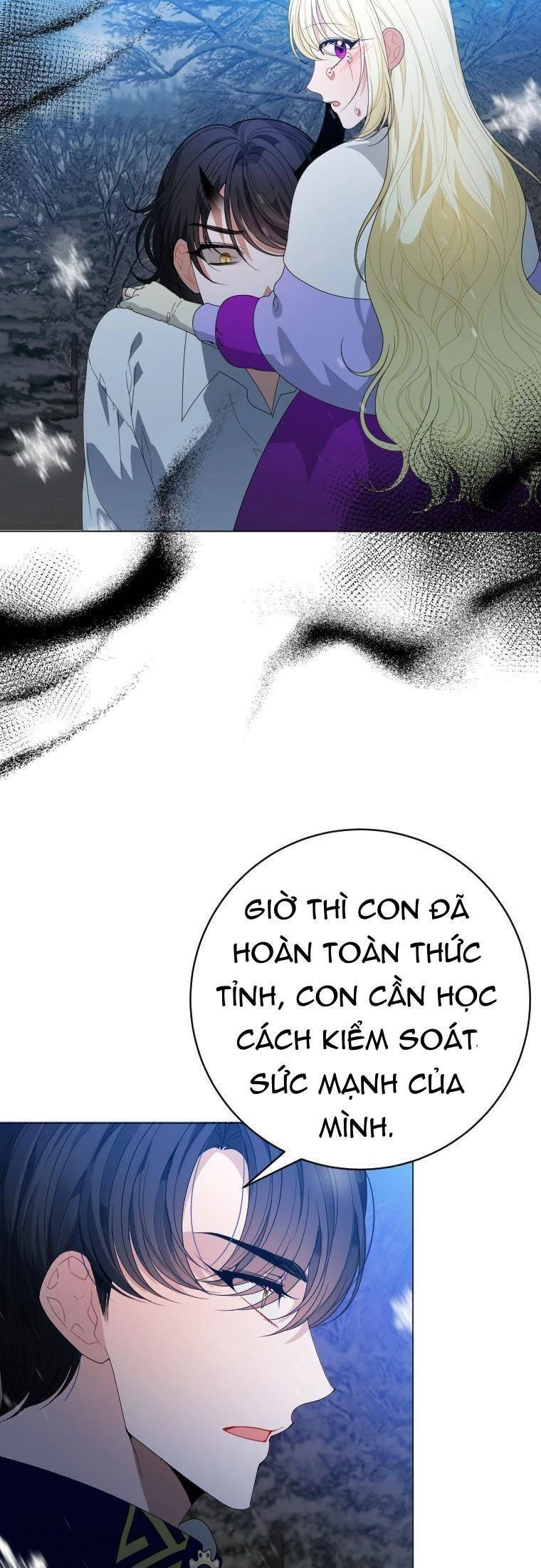 Bước Tới Con Đường Hoa Chapter 53 - 46