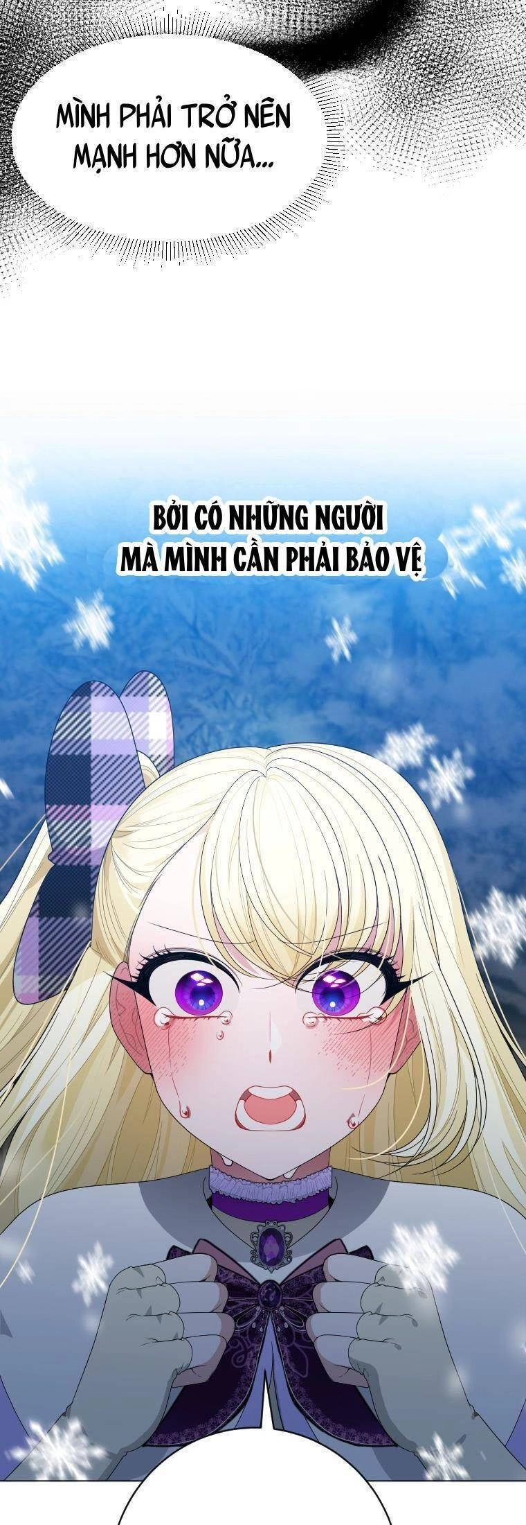 Bước Tới Con Đường Hoa Chapter 53 - 47