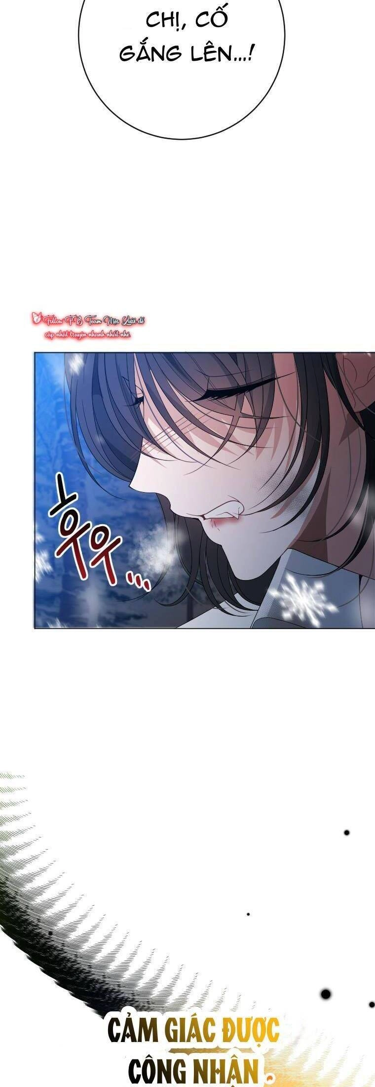 Bước Tới Con Đường Hoa Chapter 53 - 48