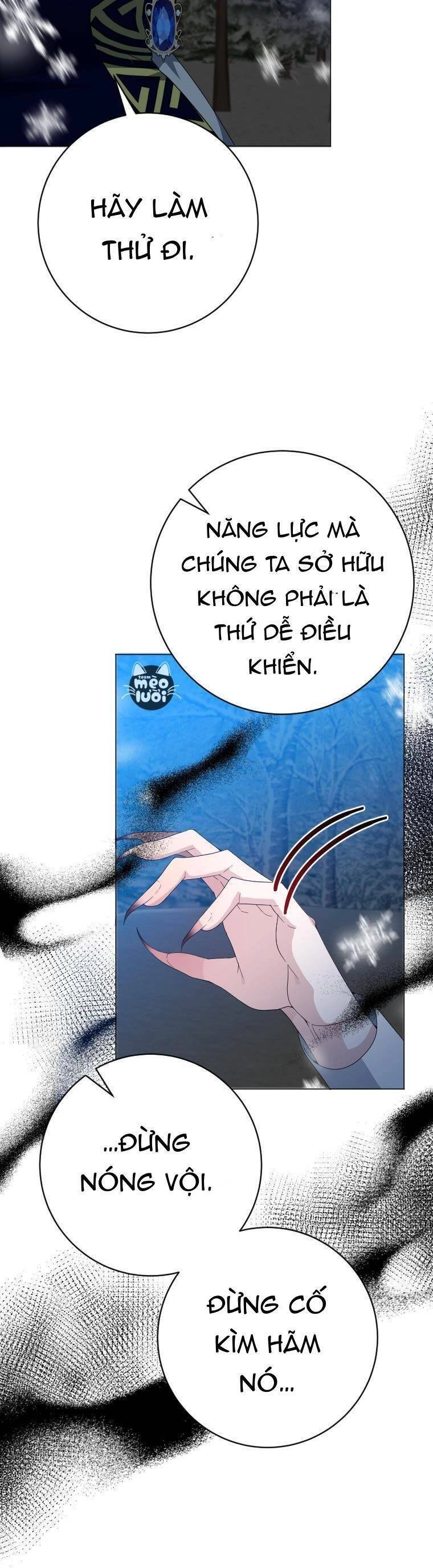 Bước Tới Con Đường Hoa Chapter 53 - 50
