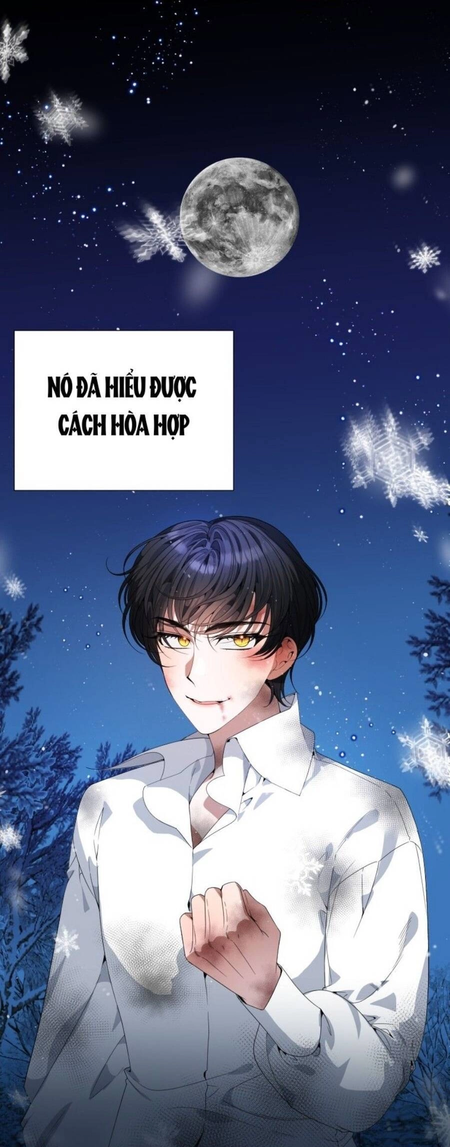 Bước Tới Con Đường Hoa Chapter 54 - 3