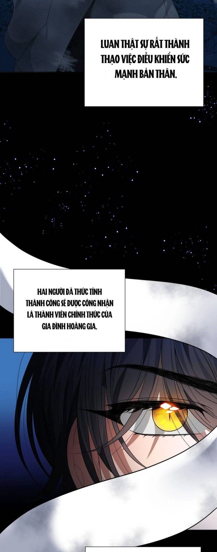 Bước Tới Con Đường Hoa Chapter 54 - 4