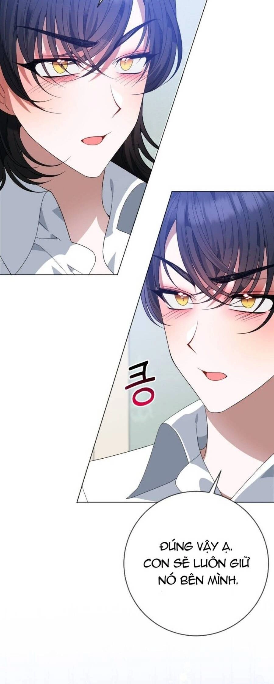 Bước Tới Con Đường Hoa Chapter 54 - 8