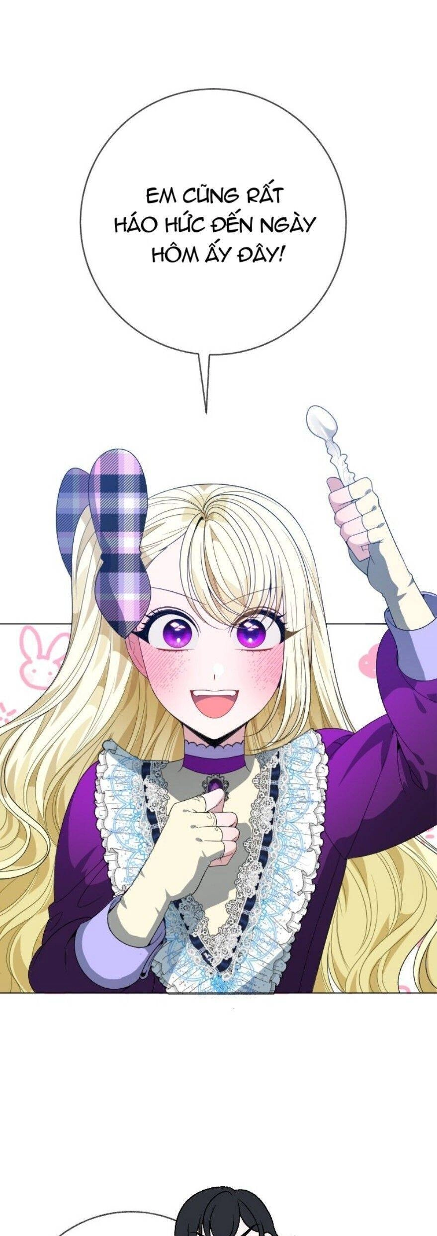 Bước Tới Con Đường Hoa Chapter 54 - 15