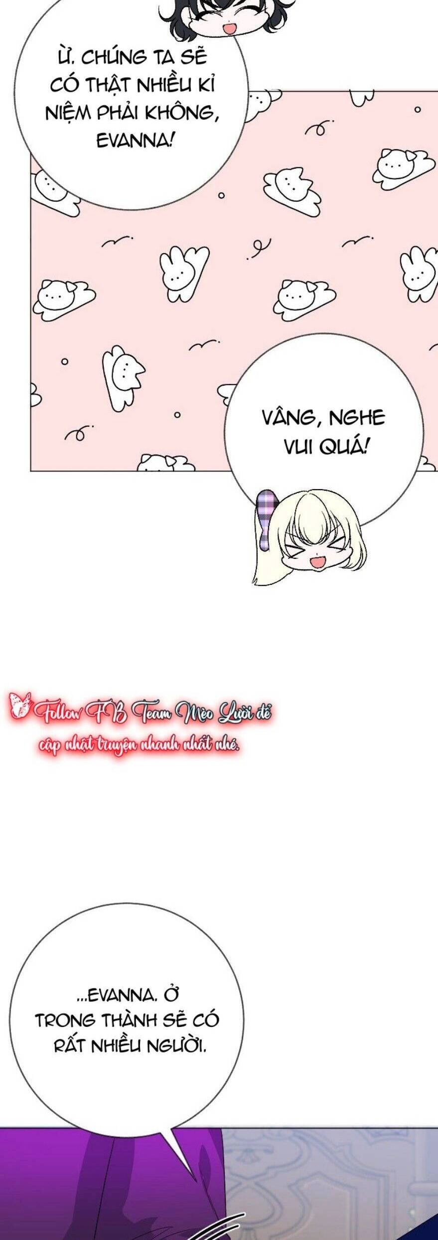 Bước Tới Con Đường Hoa Chapter 54 - 16