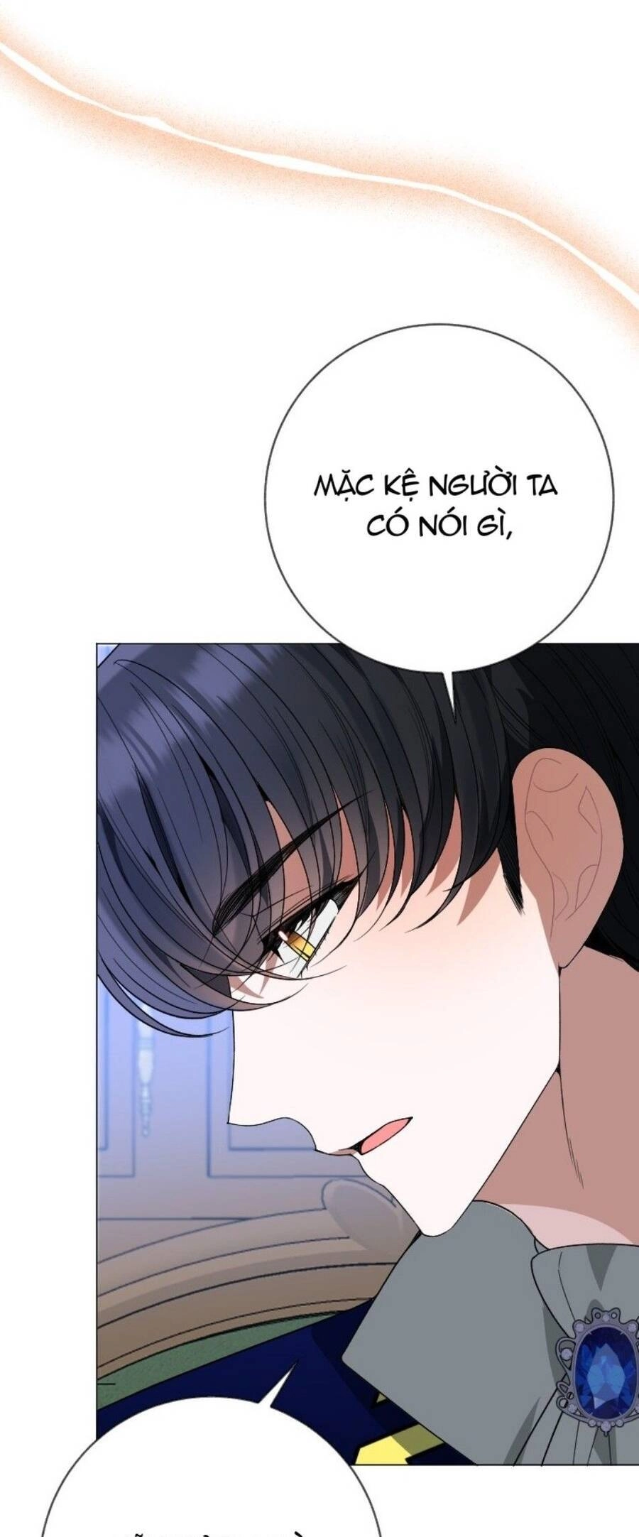 Bước Tới Con Đường Hoa Chapter 54 - 18