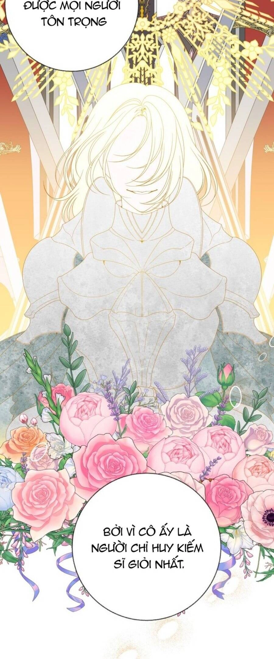 Bước Tới Con Đường Hoa Chapter 54 - 20