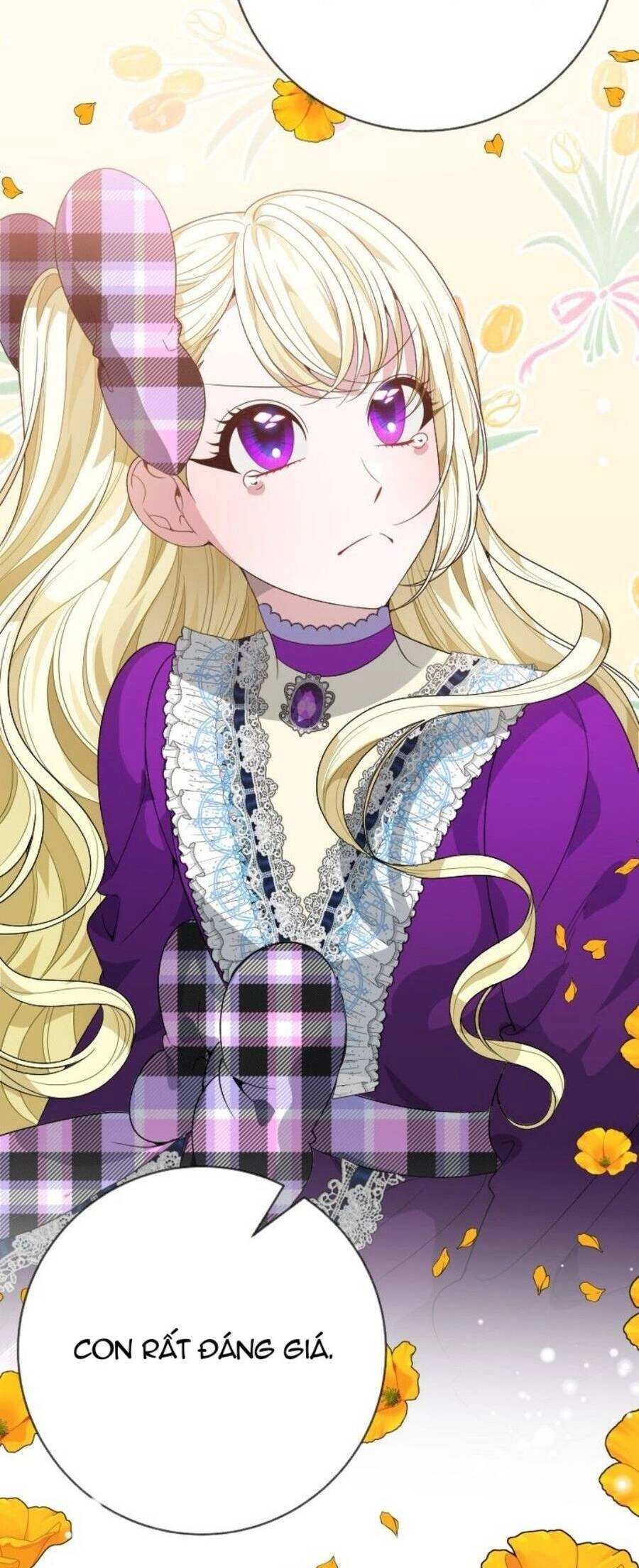 Bước Tới Con Đường Hoa Chapter 54 - 22