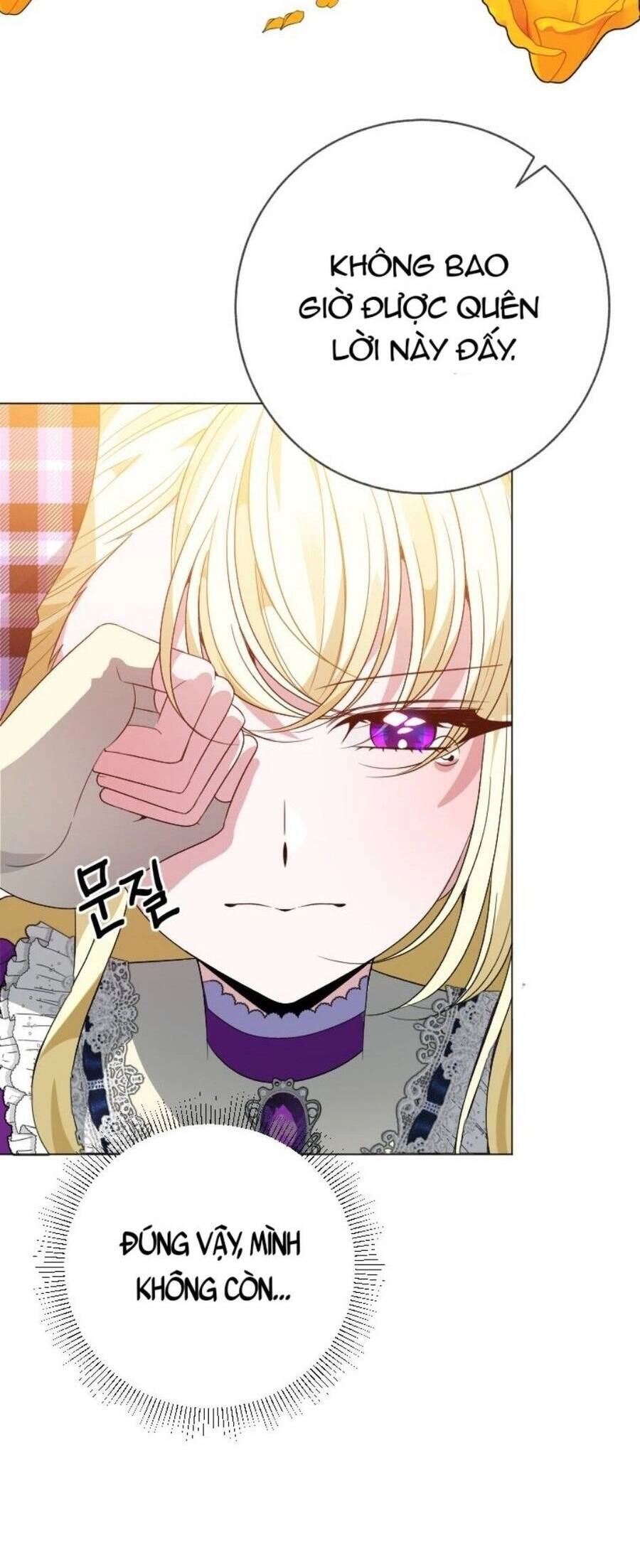 Bước Tới Con Đường Hoa Chapter 54 - 23