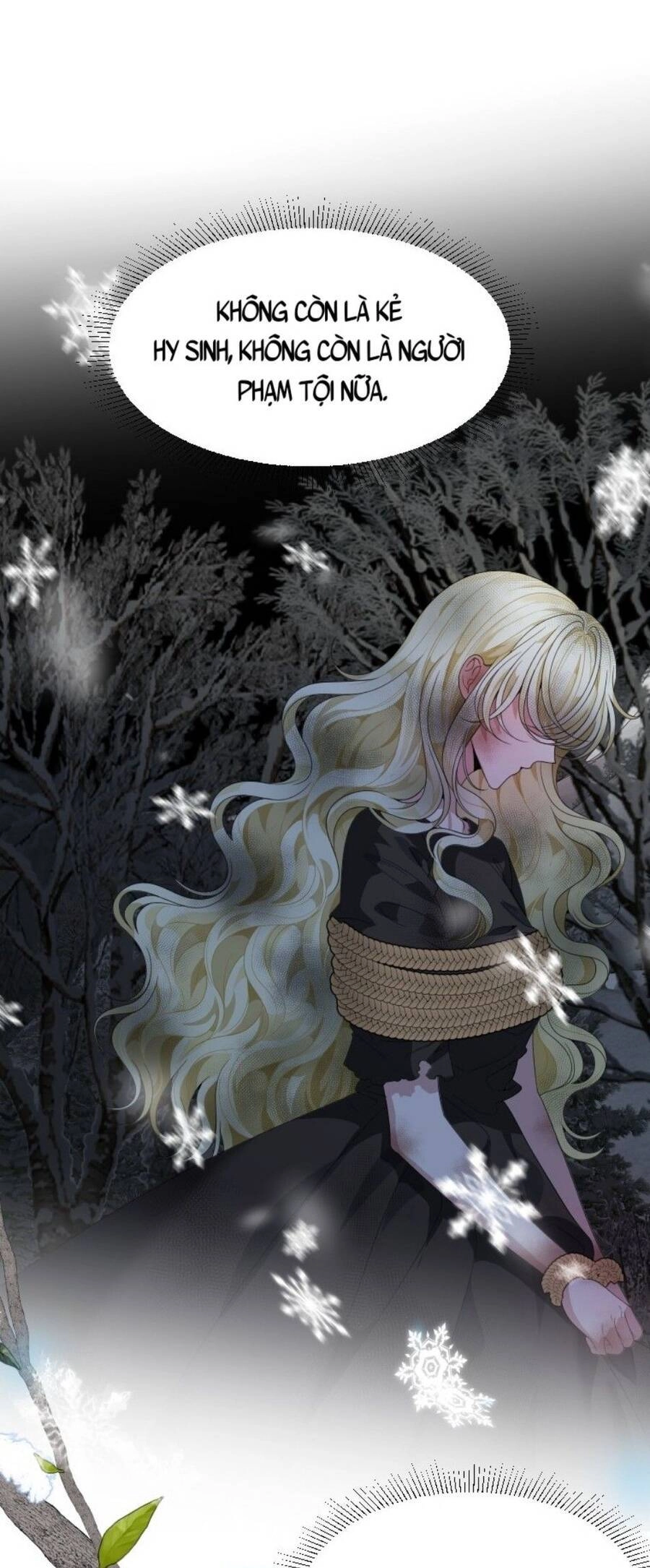 Bước Tới Con Đường Hoa Chapter 54 - 24