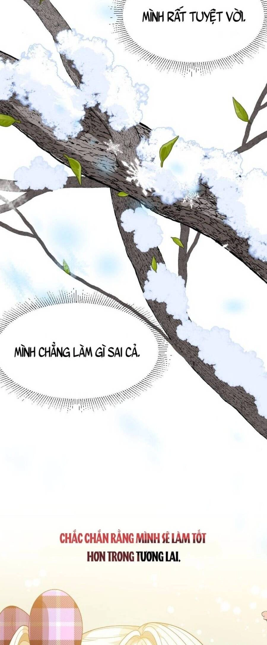 Bước Tới Con Đường Hoa Chapter 54 - 25