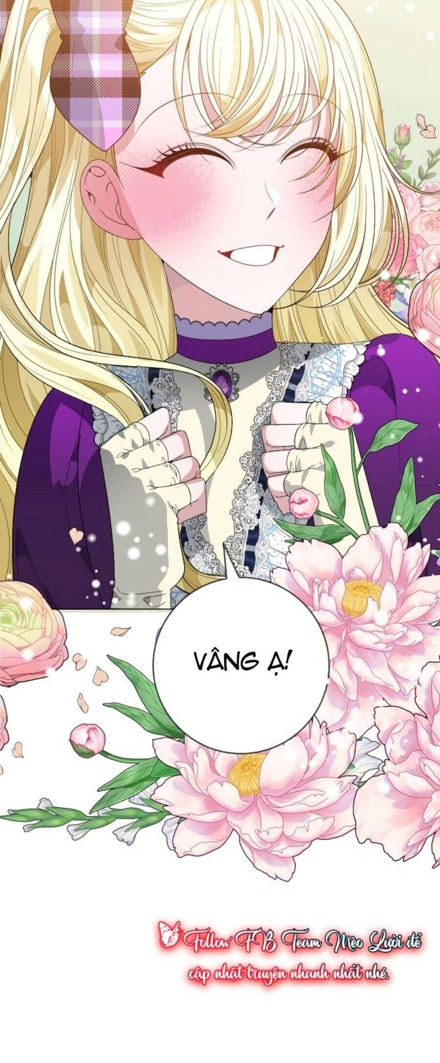 Bước Tới Con Đường Hoa Chapter 54 - 26