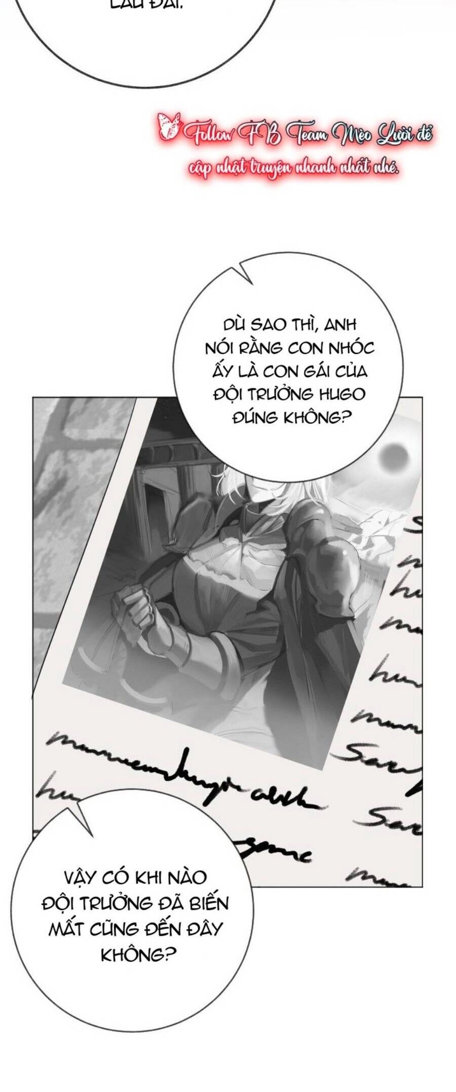 Bước Tới Con Đường Hoa Chapter 54 - 32