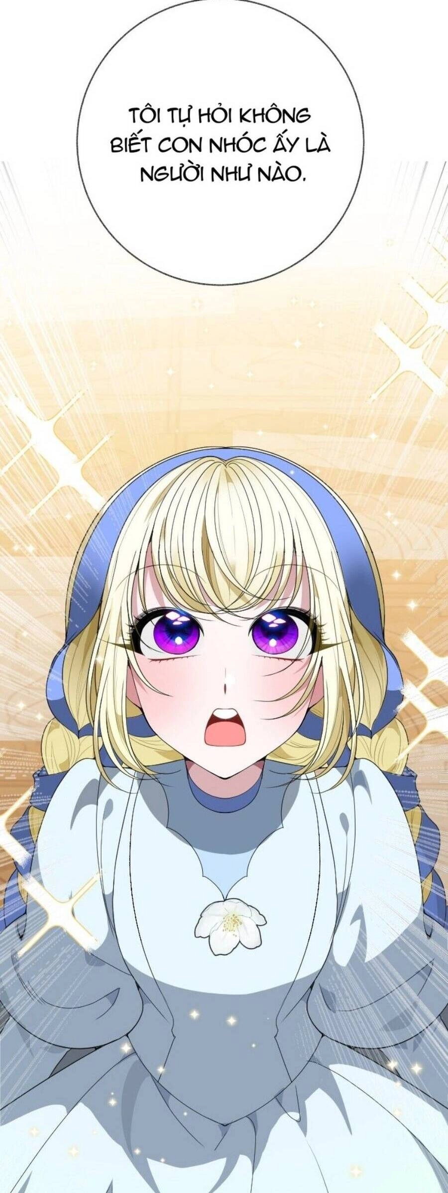 Bước Tới Con Đường Hoa Chapter 54 - 34