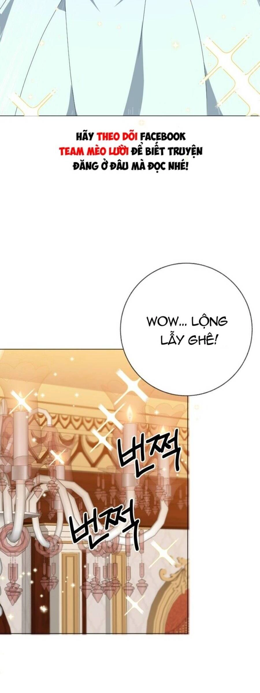 Bước Tới Con Đường Hoa Chapter 54 - 35