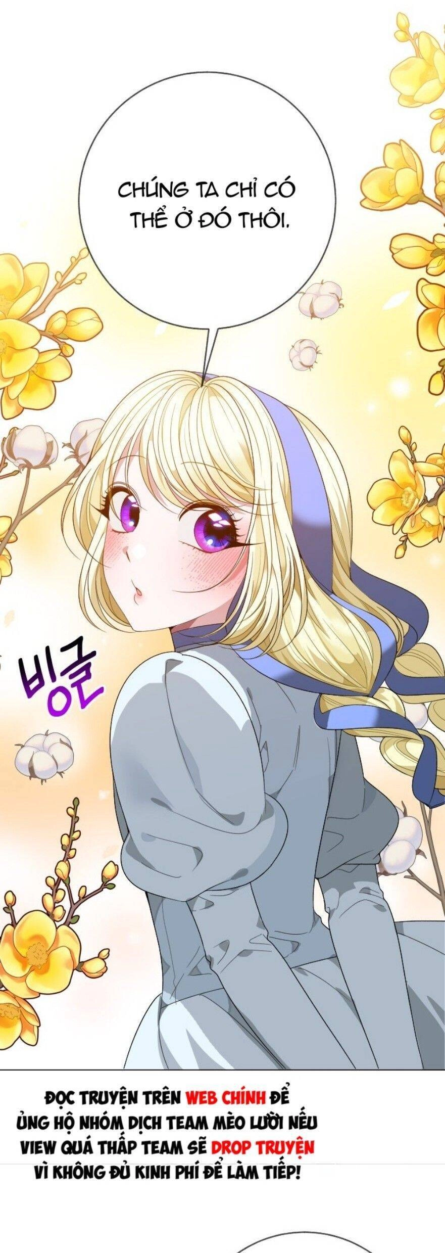 Bước Tới Con Đường Hoa Chapter 54 - 41