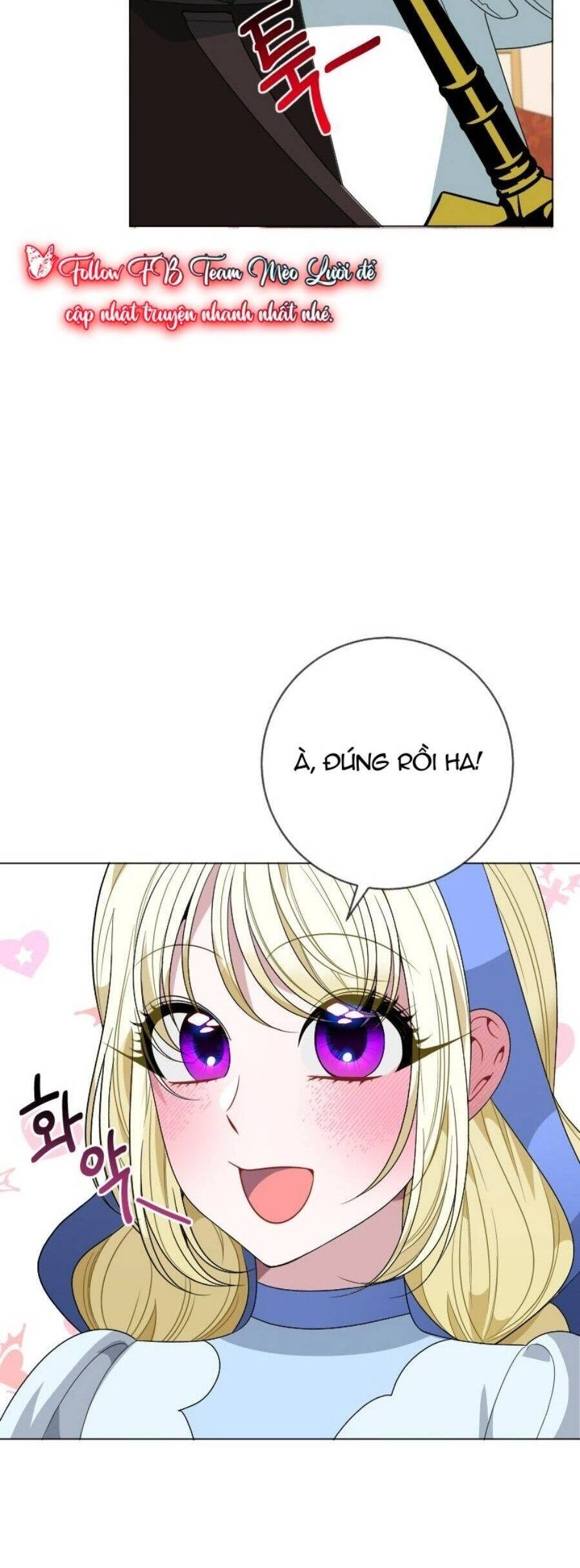 Bước Tới Con Đường Hoa Chapter 54 - 46