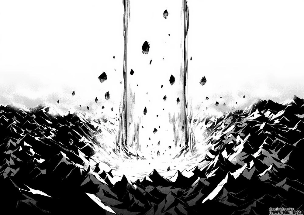 Healer Báo Thù Chapter 1.2 - 21