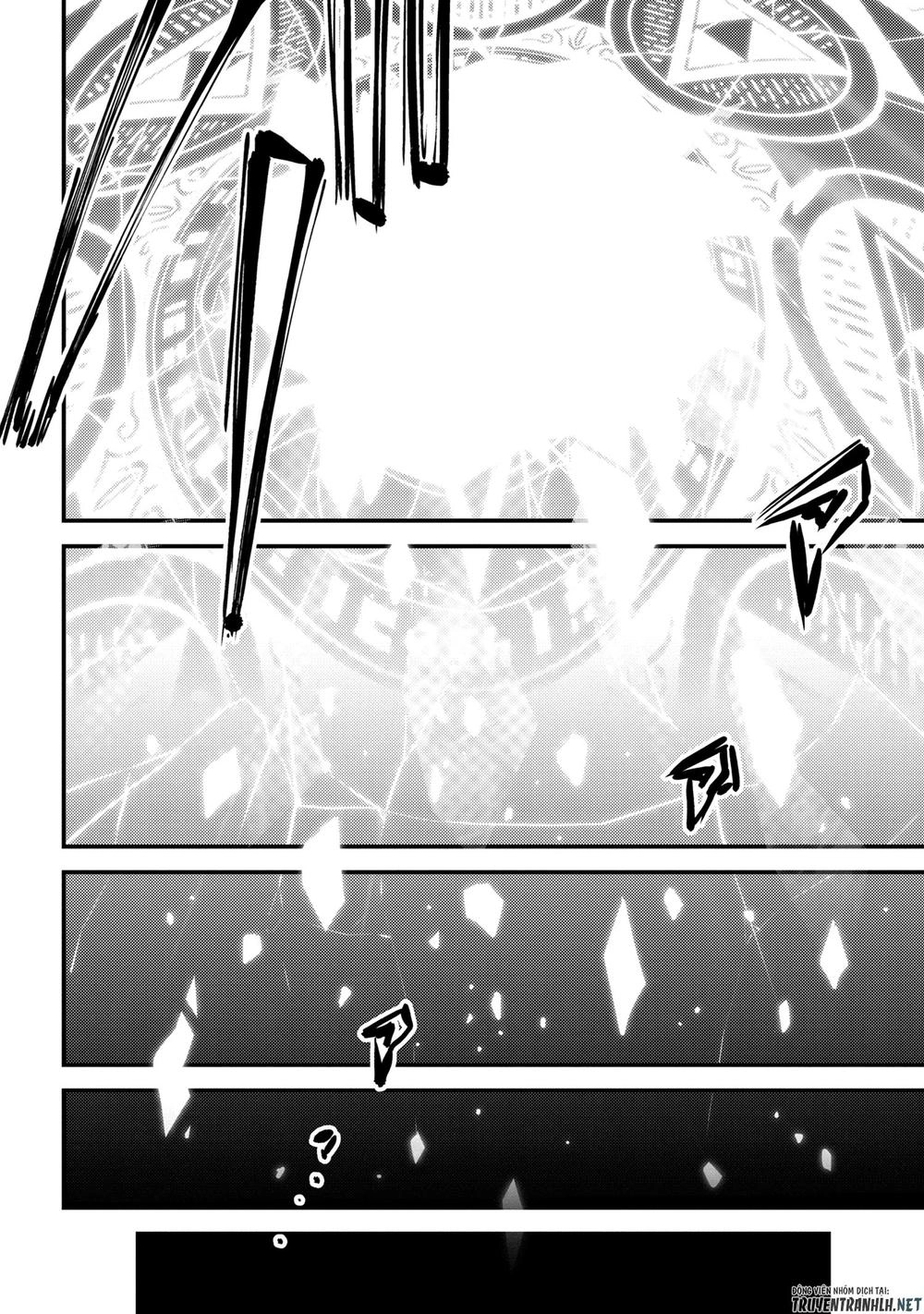 Healer Báo Thù Chapter 17.2 - 27