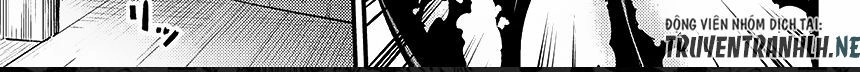 Healer Báo Thù Chapter 20.1 - 16