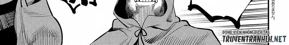Healer Báo Thù Chapter 20.2 - 2