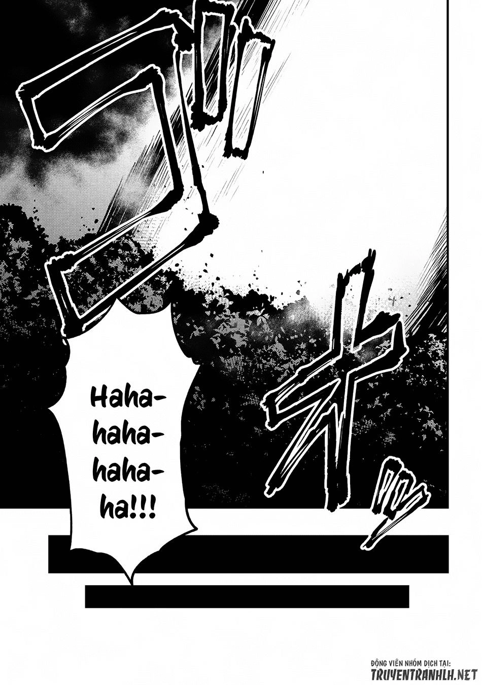 Healer Báo Thù Chapter 20.2 - 16