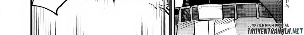 Healer Báo Thù Chapter 21.1 - 2