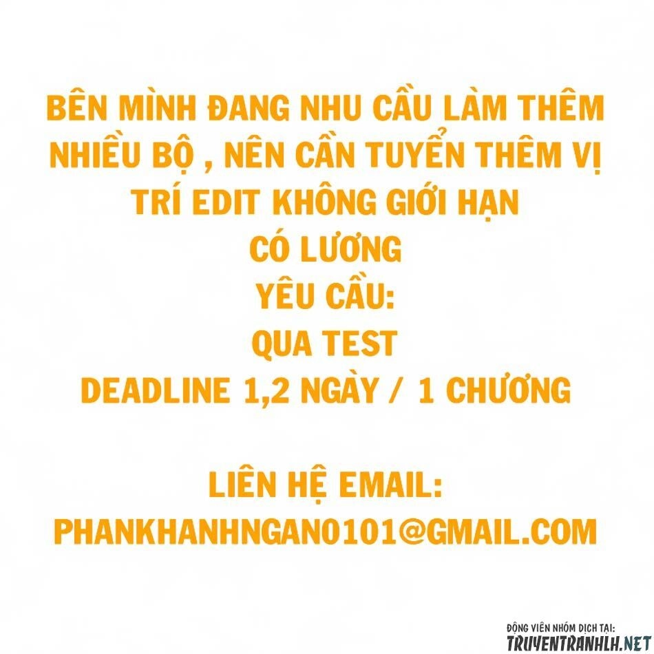 Healer Báo Thù Chapter 22.2 - 20