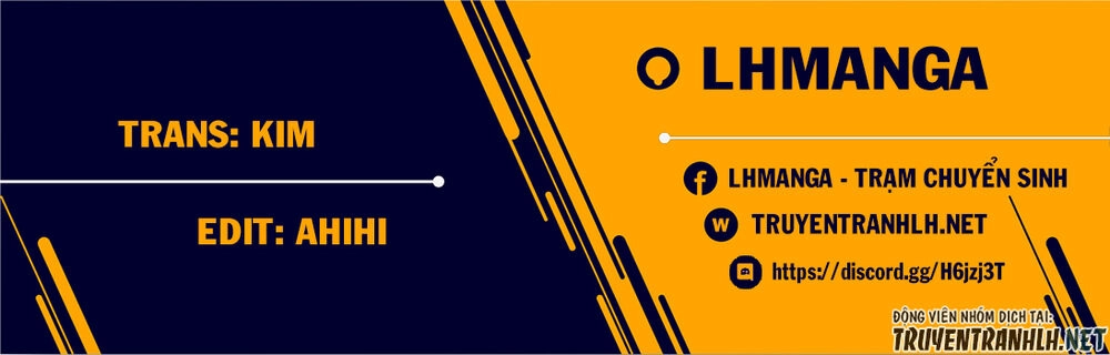 Healer Báo Thù Chapter 29.2 - 2