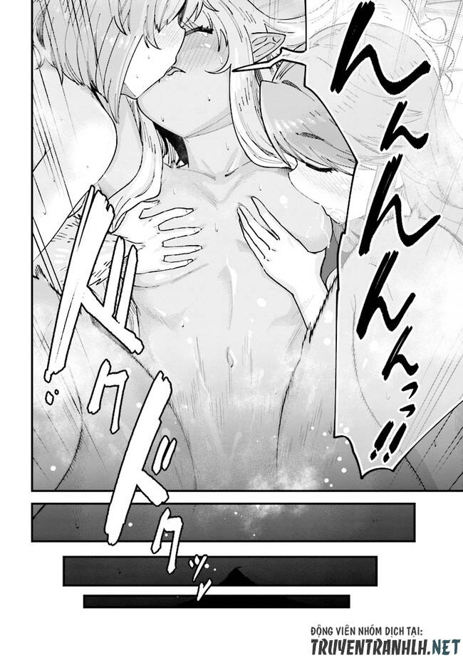 Healer Báo Thù Chapter 38 - 8