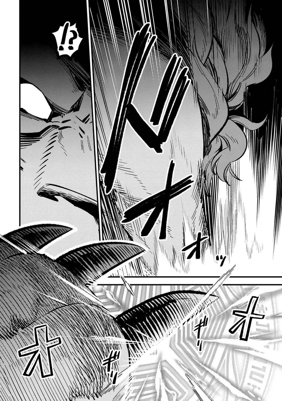 Healer Báo Thù Chapter 46 - 20