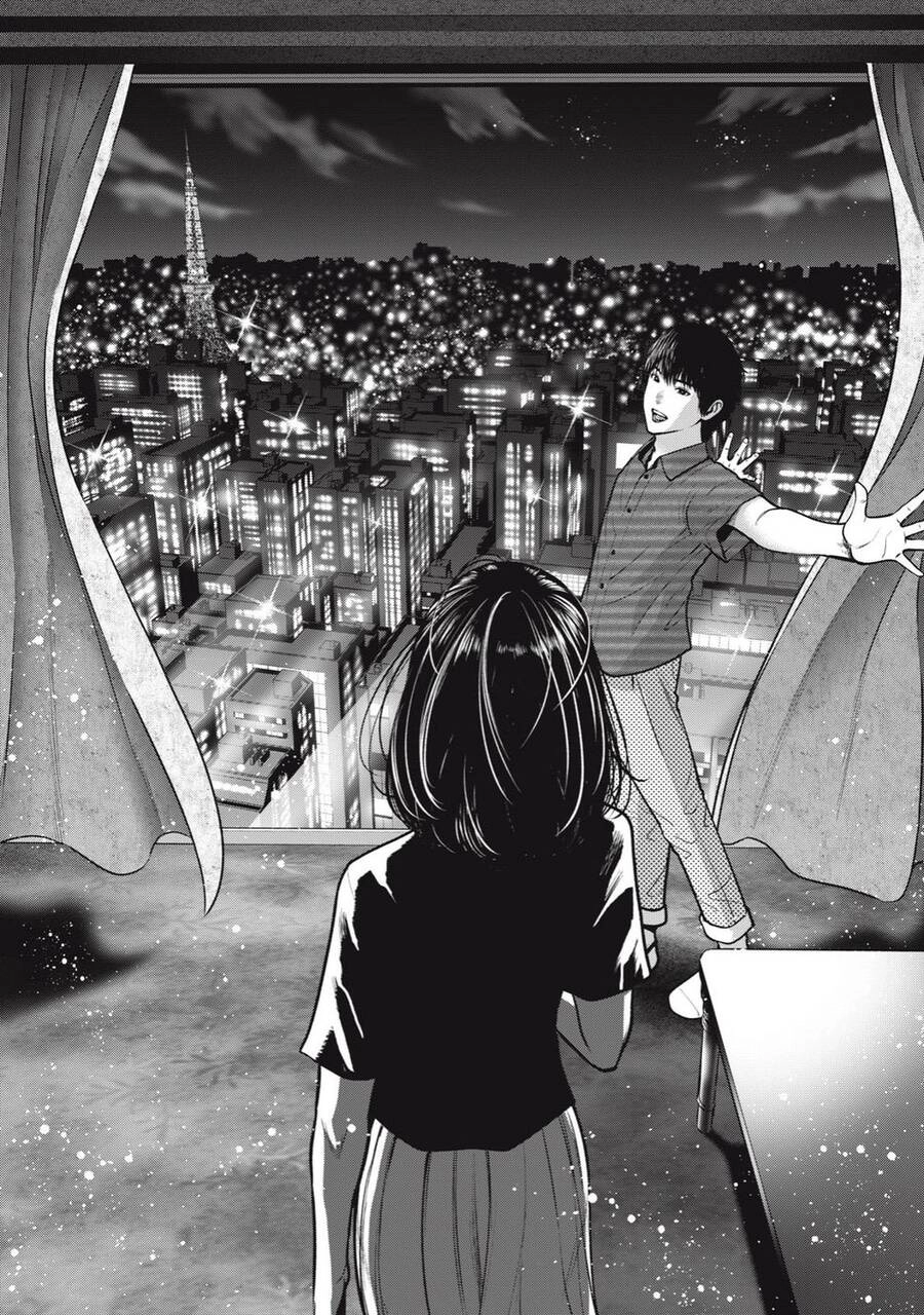 Trái Cấm Chapter 35 - 20