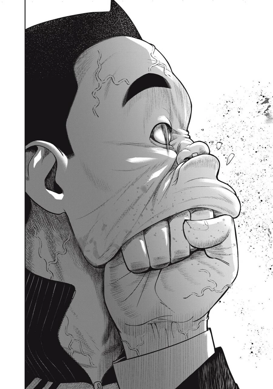 Trái Cấm Chapter 42 - 10