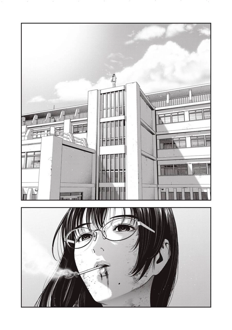 Trái Cấm Chapter 43 - 4