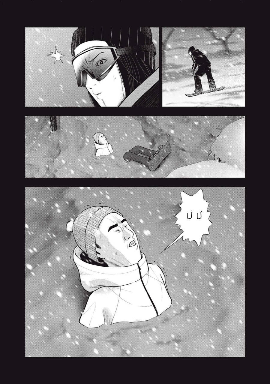 Trái Cấm Chapter 47 - 17