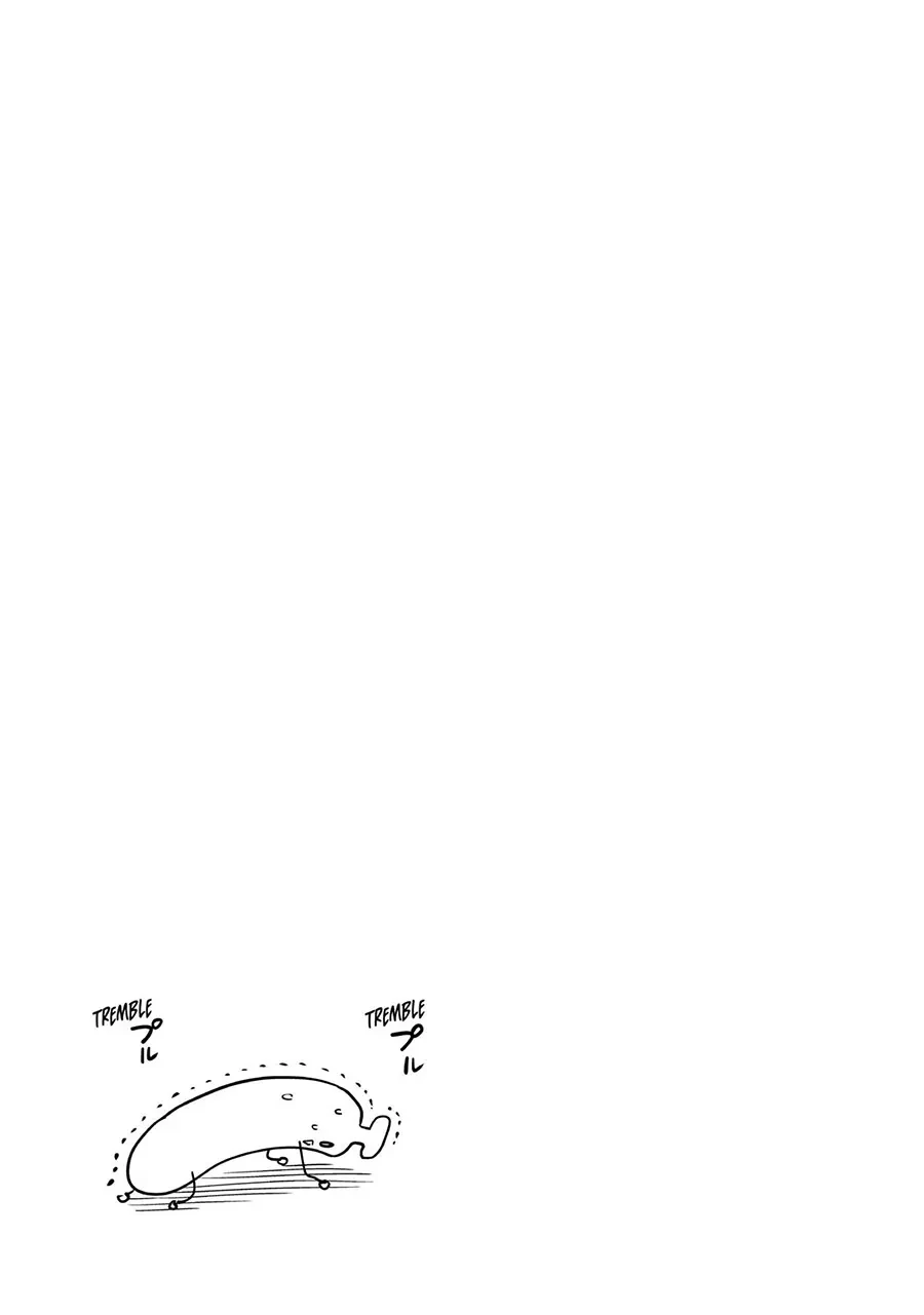 Aho Girl Chapter  119.11 - 10