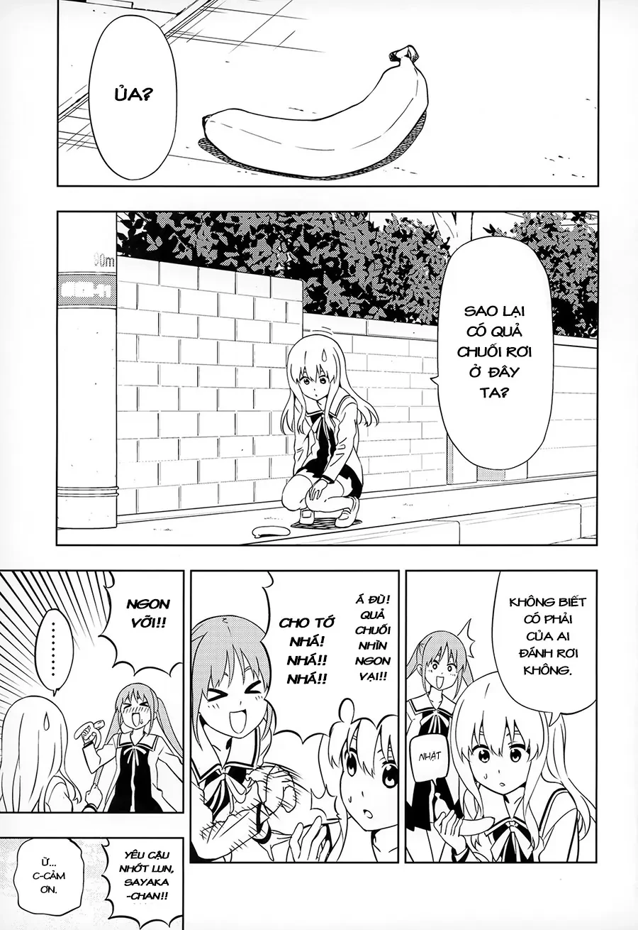 Aho Girl Chapter  131 - 2