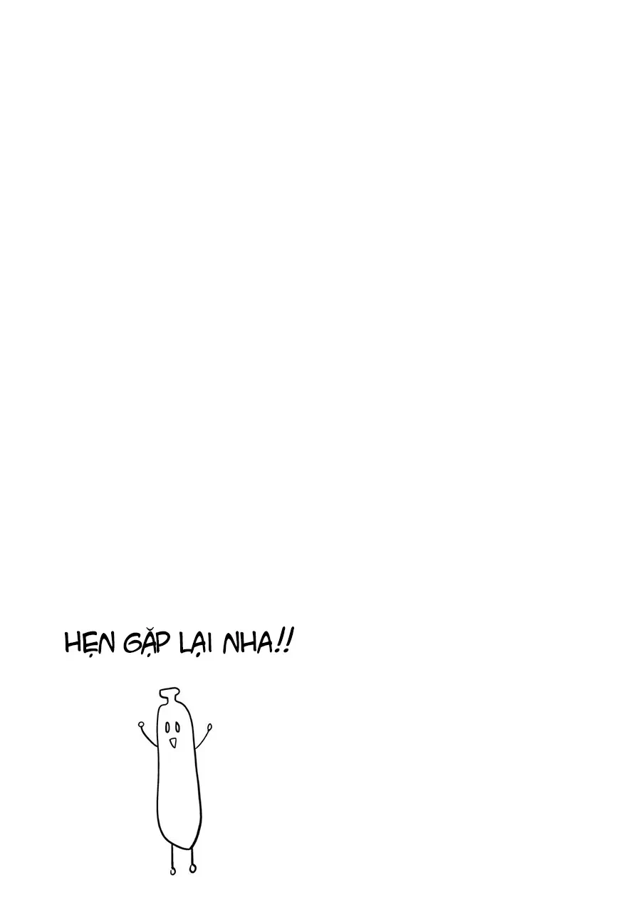 Aho Girl Chapter 130 - 25