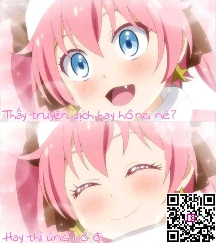 "Sabitsuita Ken" Wo Tameshi Ni Kyoukashite Mitara, Tondemonai Maken Ni Chapter 4 - 31