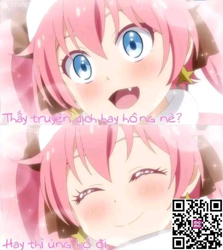 "Sabitsuita Ken" Wo Tameshi Ni Kyoukashite Mitara, Tondemonai Maken Ni Chapter 8 - 35