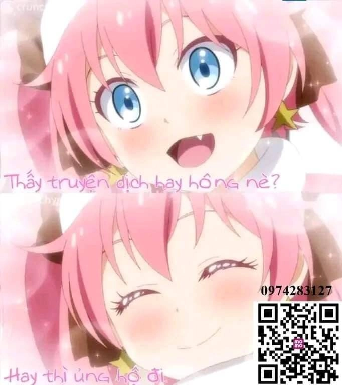 "Sabitsuita Ken" Wo Tameshi Ni Kyoukashite Mitara, Tondemonai Maken Ni Chapter 11.1 - 17