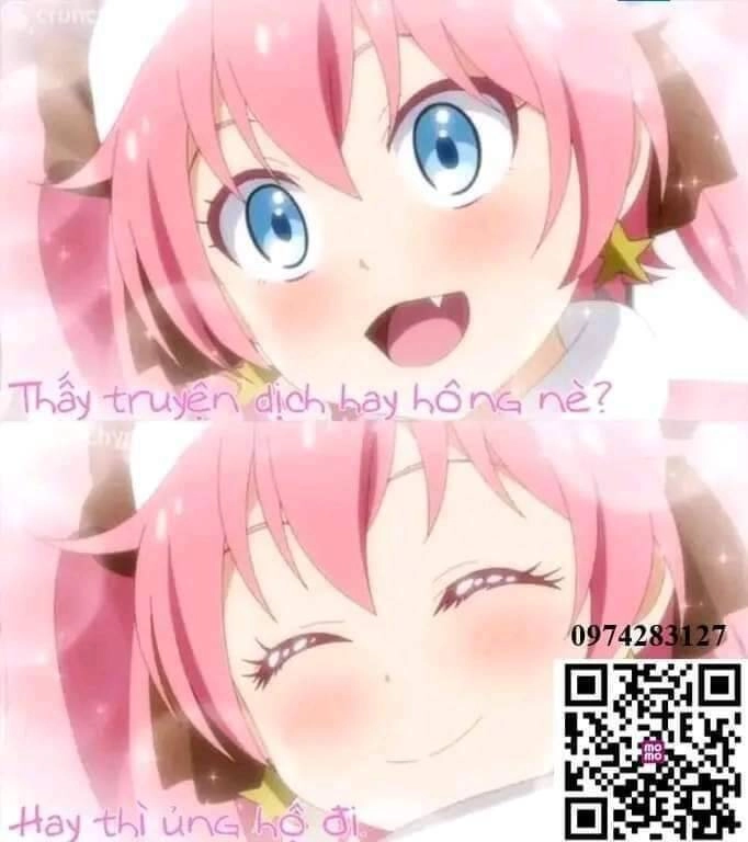 "Sabitsuita Ken" Wo Tameshi Ni Kyoukashite Mitara, Tondemonai Maken Ni Chapter 12.1 - 18