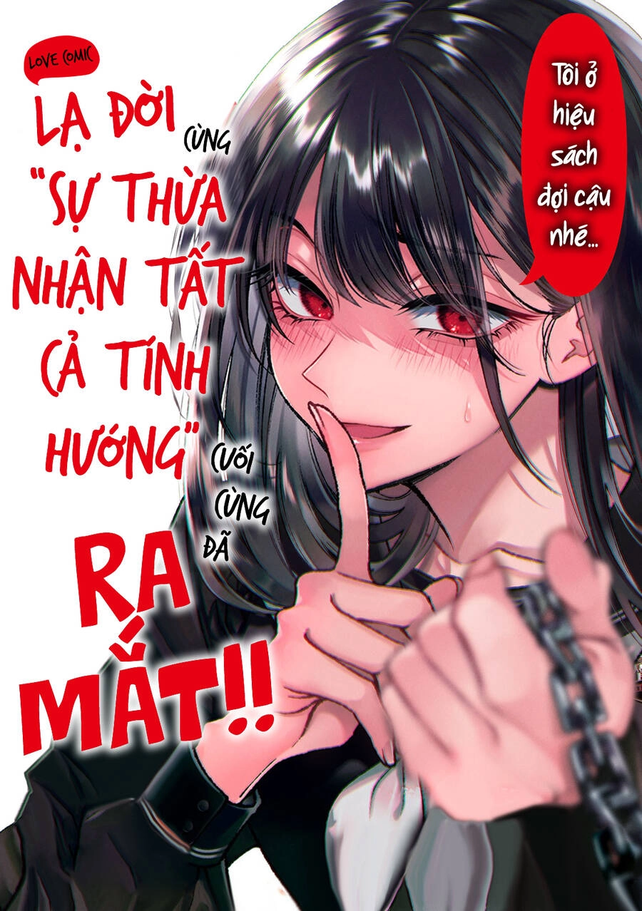 Hijiri Kun Chỉ Muốn Sống Thanh Liêm Chapter 13 - 5
